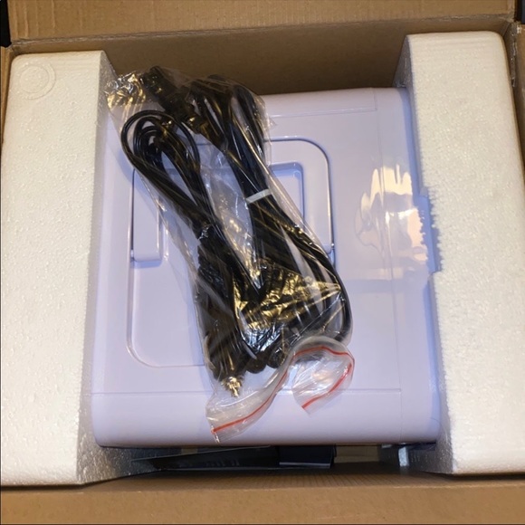 Mini cooling fridge - Picture 10 of 10